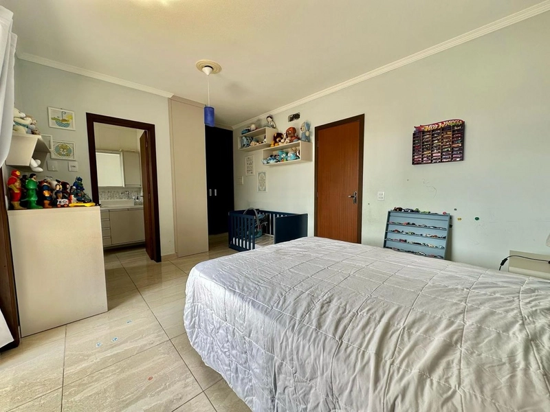 Casa à venda com 154m² 2 dormitórios 2 suítes 2 vagas Centro Xangrilá: 20ª foto da galeria de imagens do imóvel