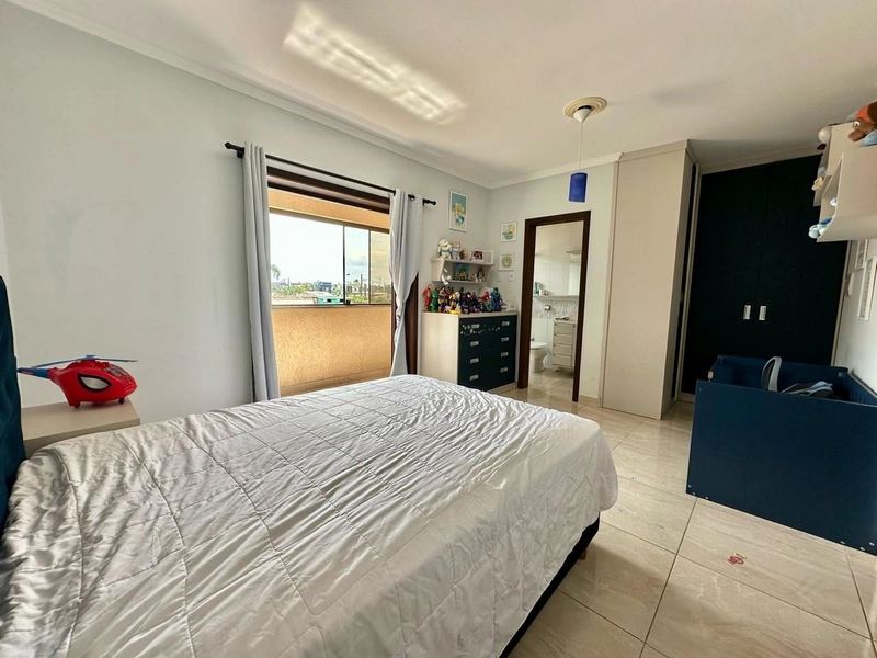 Casa à venda com 154m² 2 dormitórios 2 suítes 2 vagas Centro Xangrilá: 19ª foto da galeria de imagens do imóvel