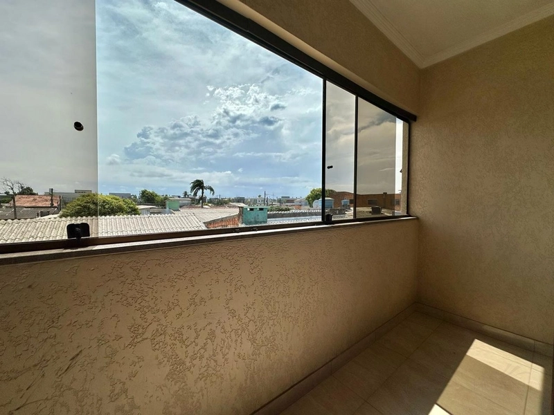 Casa à venda com 154m² 2 dormitórios 2 suítes 2 vagas Centro Xangrilá: 15ª foto da galeria de imagens do imóvel