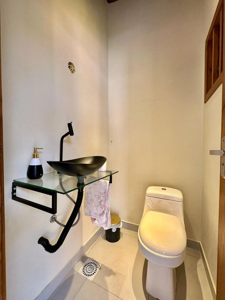 Casa à venda com 154m² 2 dormitórios 2 suítes 2 vagas Centro Xangrilá: 23ª foto da galeria de imagens do imóvel