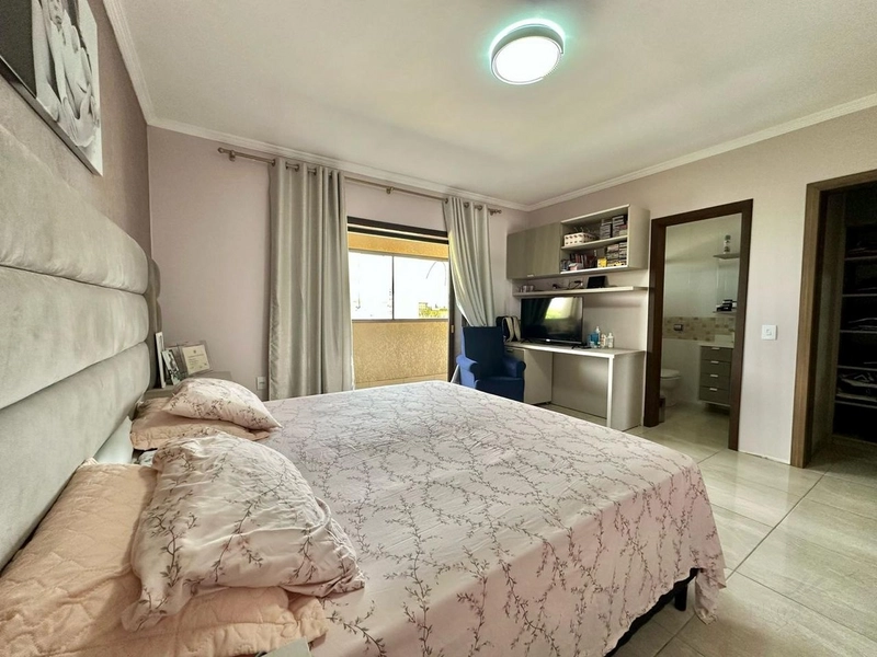 Casa à venda com 154m² 2 dormitórios 2 suítes 2 vagas Centro Xangrilá: 14ª foto da galeria de imagens do imóvel