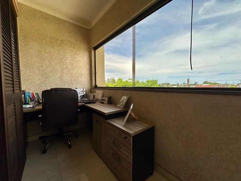 Casa à venda com 154m² 2 dormitórios 2 suítes 2 vagas Centro Xangrilá: 22ª foto da galeria de imagens do imóvel