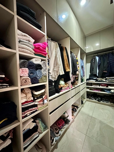 Casa à venda com 154m² 2 dormitórios 2 suítes 2 vagas Centro Xangrilá: 17ª foto da galeria de imagens do imóvel