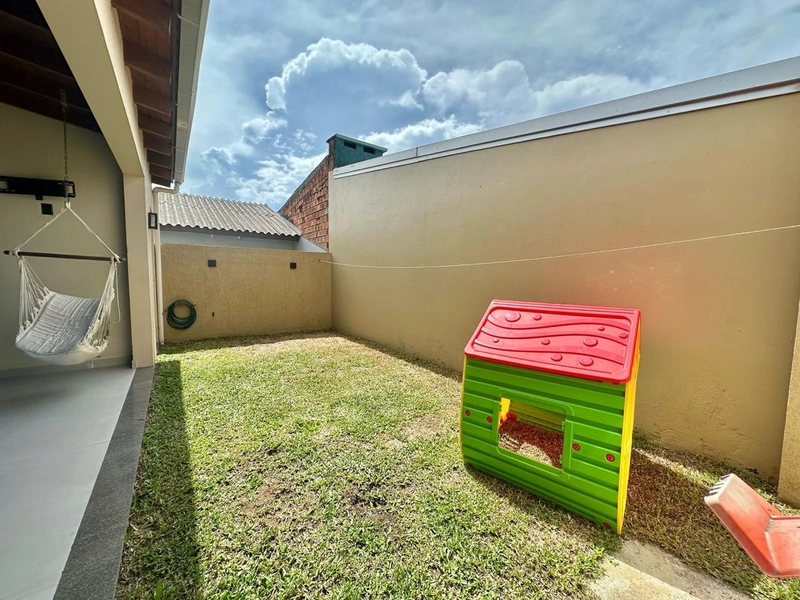 Casa à venda com 154m² 2 dormitórios 2 suítes 2 vagas Centro Xangrilá: 29ª foto da galeria de imagens do imóvel