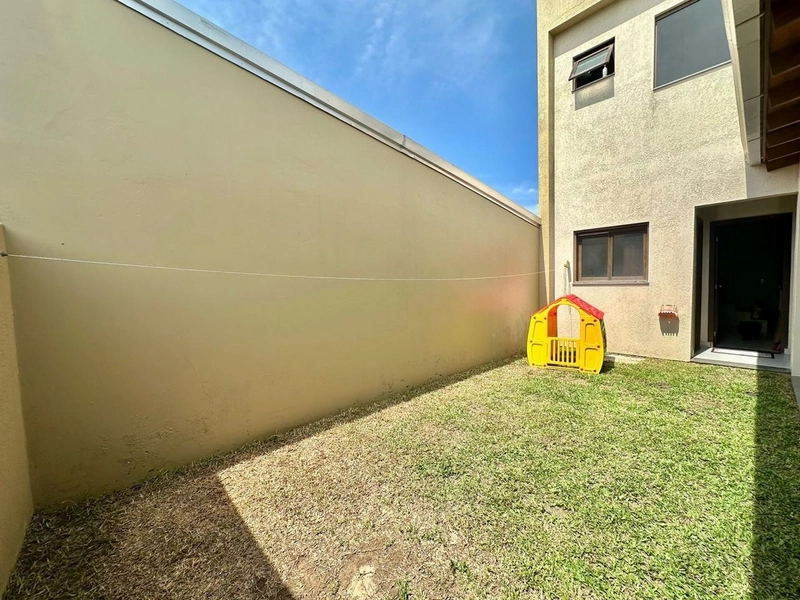 Casa à venda com 154m² 2 dormitórios 2 suítes 2 vagas Centro Xangrilá: 27ª foto da galeria de imagens do imóvel