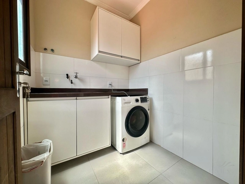 Casa à venda com 154m² 2 dormitórios 2 suítes 2 vagas Centro Xangrilá: 11ª foto da galeria de imagens do imóvel