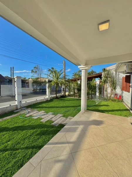 Excelente Casa de Praia com 03 dormitórios e Piscina para temporada: 22ª foto da galeria de imagens do imóvel