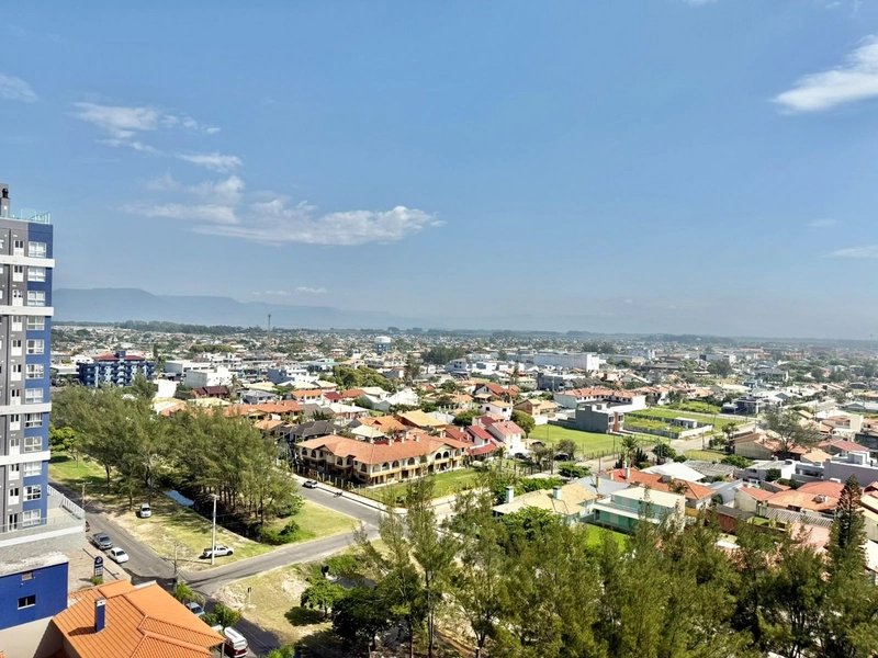 Apartamento à venda 02 dormitórios com Vista Mar em Capão da Canoa: 19ª foto da galeria de imagens do imóvel