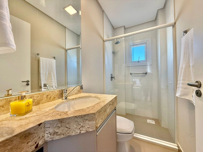 Apartamento à venda 02 dormitórios com Vista Mar em Capão da Canoa: 13ª foto da galeria de imagens do imóvel