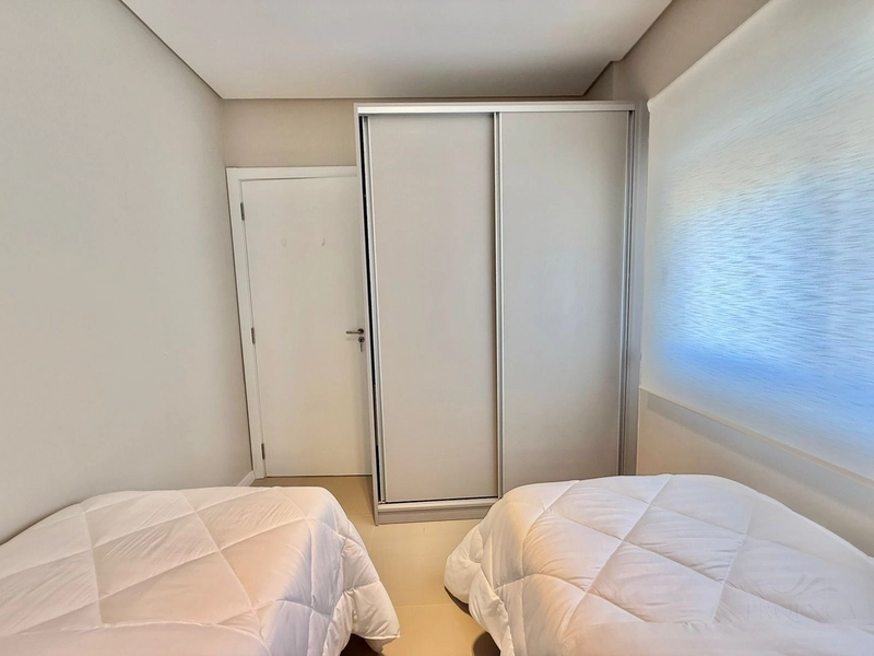 Apartamento à venda 02 dormitórios com Vista Mar em Capão da Canoa: 18ª foto da galeria de imagens do imóvel