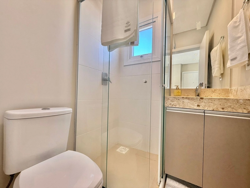 Apartamento à venda 02 dormitórios com Vista Mar em Capão da Canoa: 16ª foto da galeria de imagens do imóvel