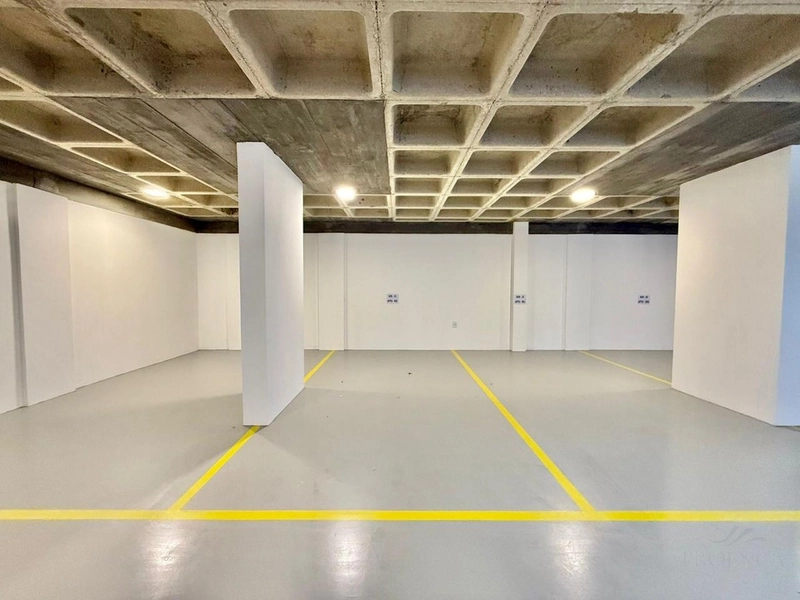 Apartamento com 03 dormitórios, vista Mar e Serra em Capão da Canoa: 26ª foto da galeria de imagens do imóvel