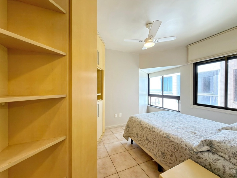 APARTAMENTO À VENDA BEIRA MAR / PRAÇA DO FAROL: 23ª foto da galeria de imagens do imóvel