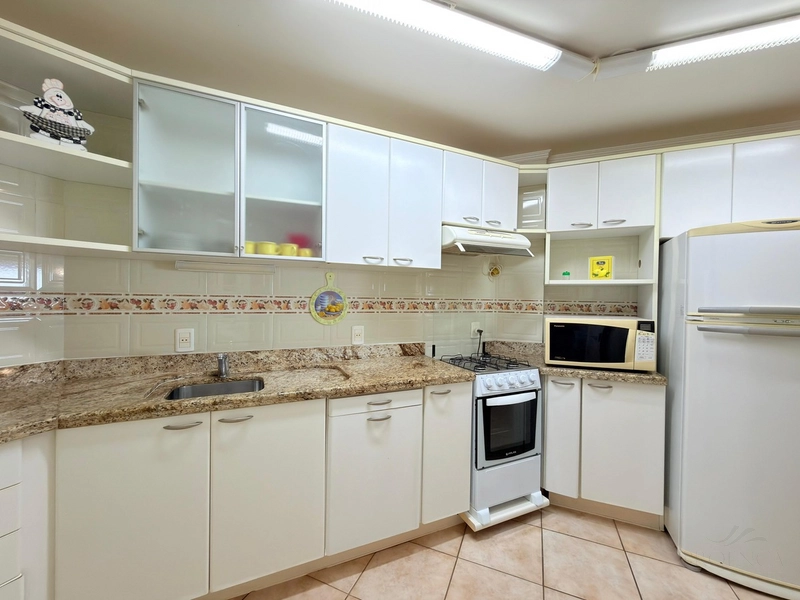 APARTAMENTO À VENDA BEIRA MAR / PRAÇA DO FAROL: 19ª foto da galeria de imagens do imóvel