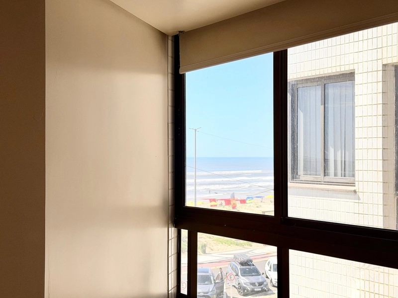 APARTAMENTO À VENDA BEIRA MAR / PRAÇA DO FAROL: 24ª foto da galeria de imagens do imóvel