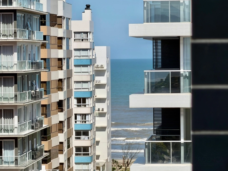 APARTAMENTO COM 2 SUÍTES  À VENDA  COM INFRA COMPLETA: 13ª foto da galeria de imagens do imóvel