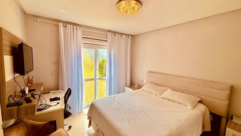 Casa térrea 04 suítes Condomínio Dubai Resort em Capão da Canoa: 10ª foto da galeria de imagens do imóvel