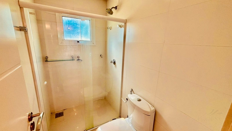 Casa térrea 04 suítes Condomínio Dubai Resort em Capão da Canoa: 15ª foto da galeria de imagens do imóvel