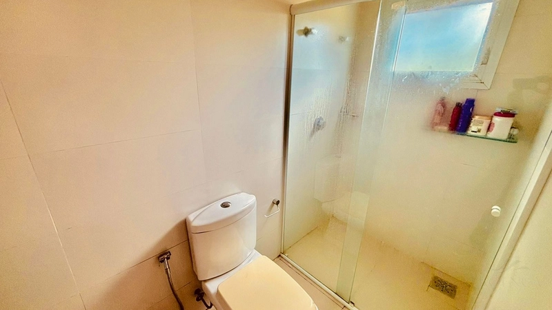 Casa térrea 04 suítes Condomínio Dubai Resort em Capão da Canoa: 11ª foto da galeria de imagens do imóvel