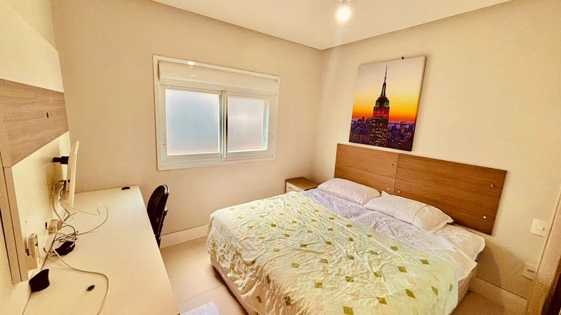 Casa térrea 04 suítes Condomínio Dubai Resort em Capão da Canoa: 14ª foto da galeria de imagens do imóvel