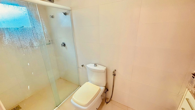 Casa térrea 04 suítes Condomínio Dubai Resort em Capão da Canoa: 9ª foto da galeria de imagens do imóvel