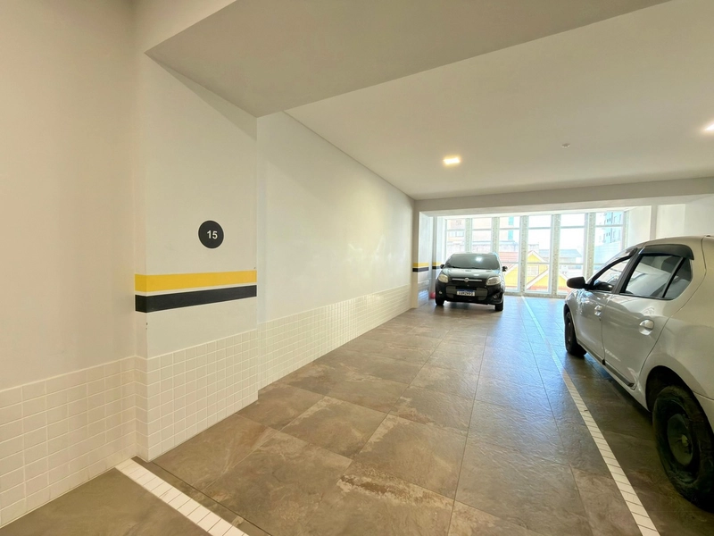 NOVIDADE NO MERCADO APARTAMENTO DIFERENCIADO EXCLUSIVO 01 POR ANDAR !!: 37ª foto da galeria de imagens do imóvel