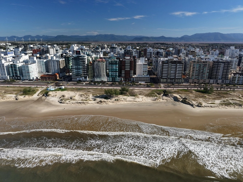 NOVIDADE NO MERCADO APARTAMENTO DIFERENCIADO EXCLUSIVO 01 POR ANDAR !!: 45ª foto da galeria de imagens do imóvel