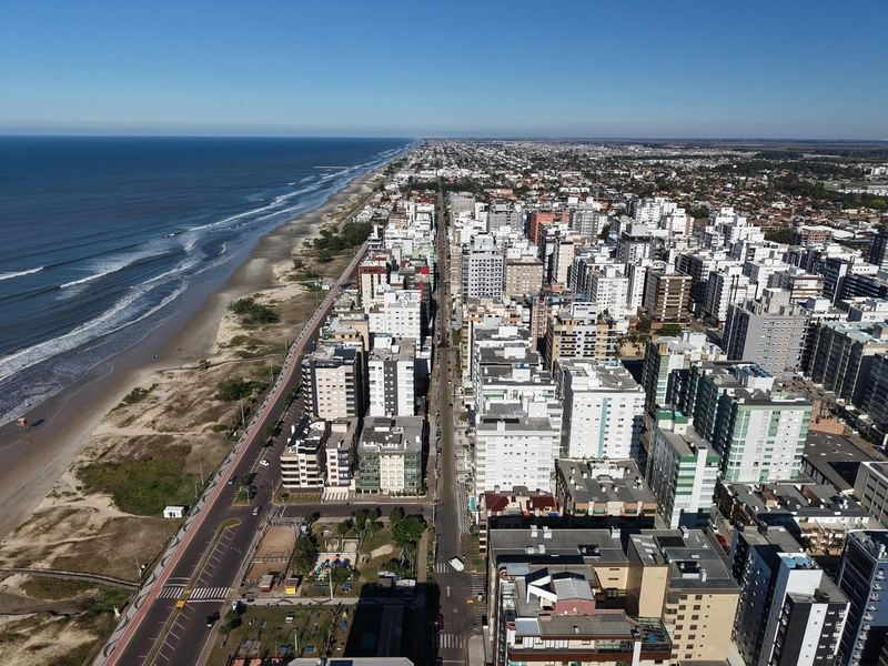 NOVIDADE NO MERCADO APARTAMENTO DIFERENCIADO EXCLUSIVO 01 POR ANDAR !!: 46ª foto da galeria de imagens do imóvel