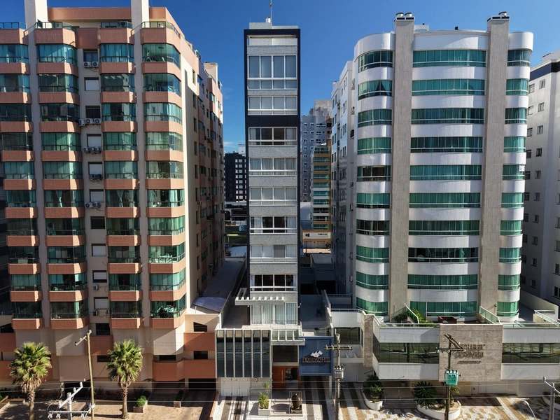 NOVIDADE NO MERCADO APARTAMENTO DIFERENCIADO EXCLUSIVO 01 POR ANDAR !!: 42ª foto da galeria de imagens do imóvel