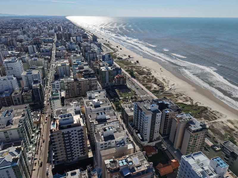 NOVIDADE NO MERCADO APARTAMENTO DIFERENCIADO EXCLUSIVO 01 POR ANDAR !!: 44ª foto da galeria de imagens do imóvel