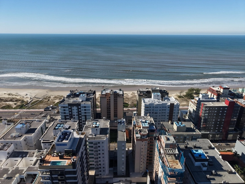 NOVIDADE NO MERCADO APARTAMENTO DIFERENCIADO EXCLUSIVO 01 POR ANDAR !!: 43ª foto da galeria de imagens do imóvel