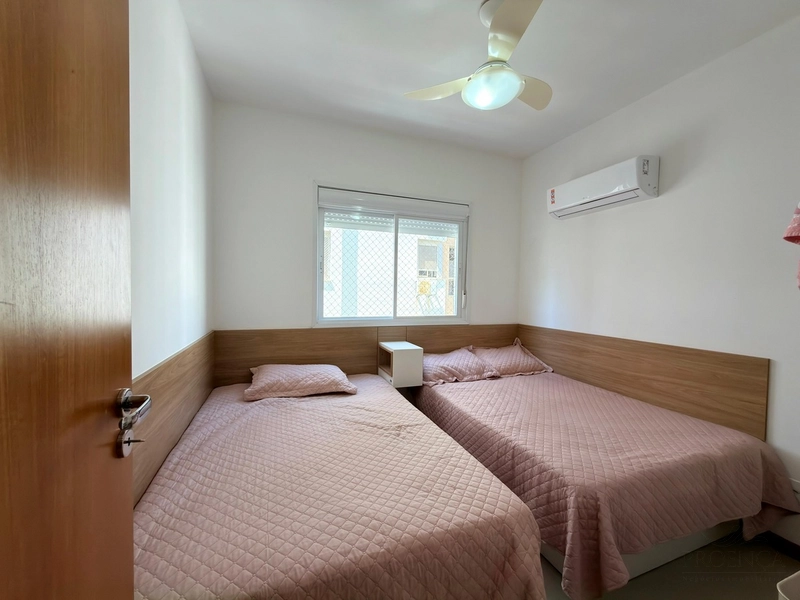 APARTAMENTO NO BAIRRO NAVEGANTES, ENTRE A PRAÇA TIARAJU E A AVENIDA UB: 15ª foto da galeria de imagens do imóvel