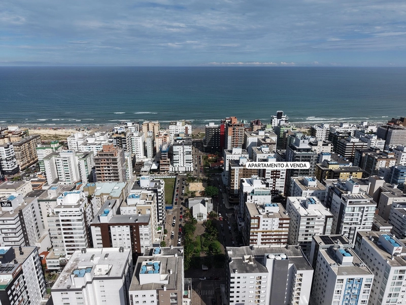 APARTAMENTO NO BAIRRO NAVEGANTES, ENTRE A PRAÇA TIARAJU E A AVENIDA UB: 24ª foto da galeria de imagens do imóvel