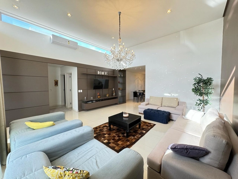 Casa 03 suítes a venda no Condomínio Dubai Resort em Capão da Canoa!: 4ª foto da galeria de imagens do imóvel