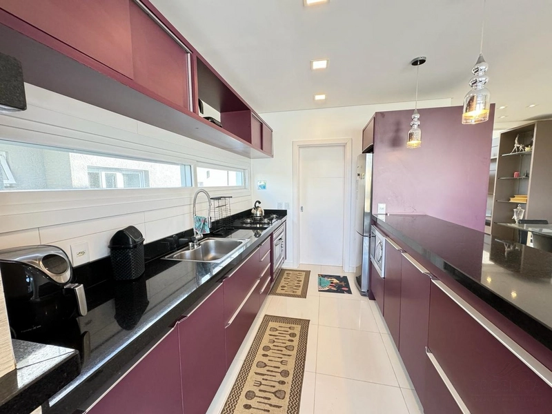 Casa 03 suítes a venda no Condomínio Dubai Resort em Capão da Canoa!: 8ª foto da galeria de imagens do imóvel