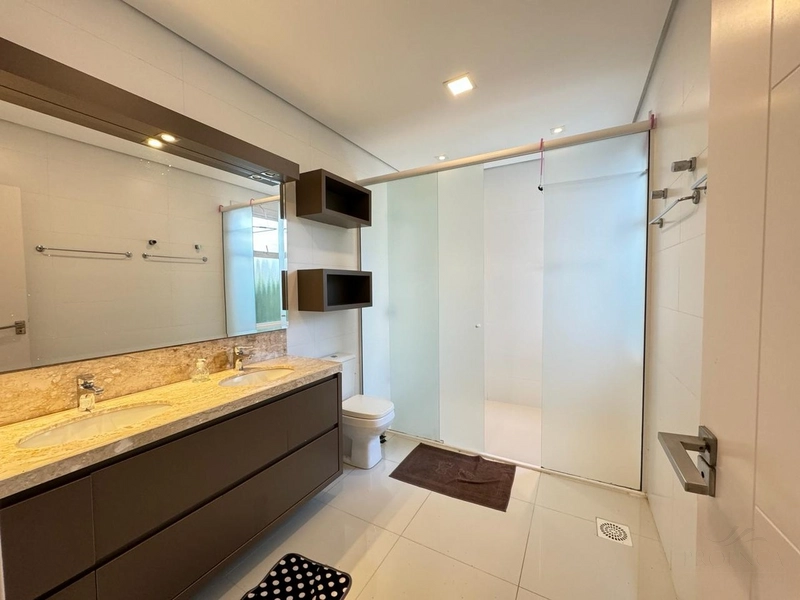 Casa 03 suítes a venda no Condomínio Dubai Resort em Capão da Canoa!: 23ª foto da galeria de imagens do imóvel