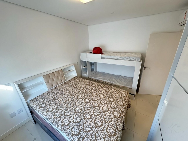 Casa 03 suítes a venda no Condomínio Dubai Resort em Capão da Canoa!: 19ª foto da galeria de imagens do imóvel