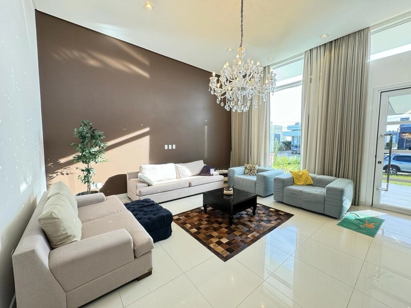 Casa 03 suítes a venda no Condomínio Dubai Resort em Capão da Canoa!: 5ª foto da galeria de imagens do imóvel