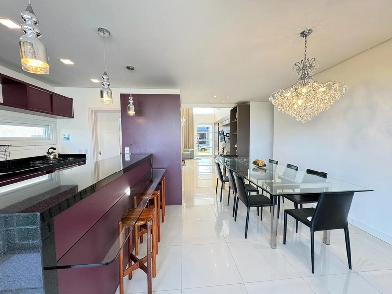 Casa 03 suítes a venda no Condomínio Dubai Resort em Capão da Canoa!: 9ª foto da galeria de imagens do imóvel