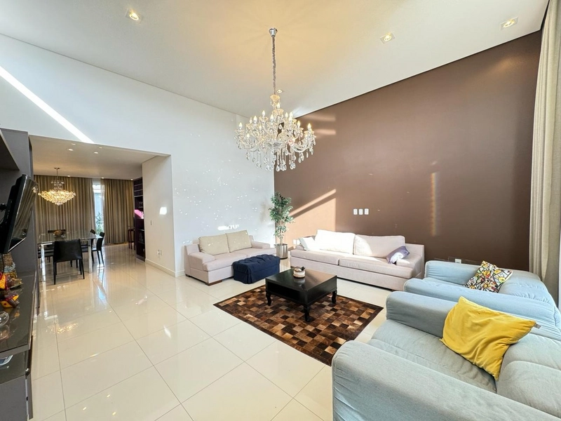 Casa 03 suítes a venda no Condomínio Dubai Resort em Capão da Canoa!: 7ª foto da galeria de imagens do imóvel