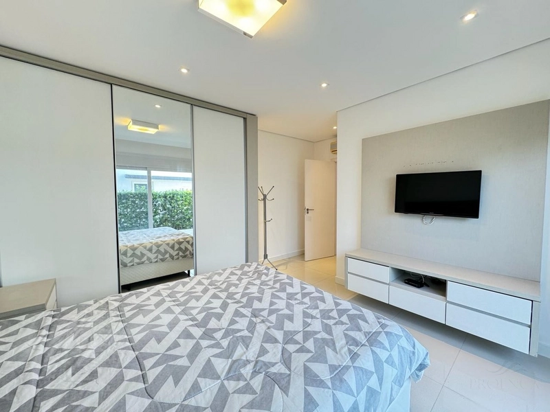 Casa 03 suítes a venda no Condomínio Dubai Resort em Capão da Canoa!: 21ª foto da galeria de imagens do imóvel