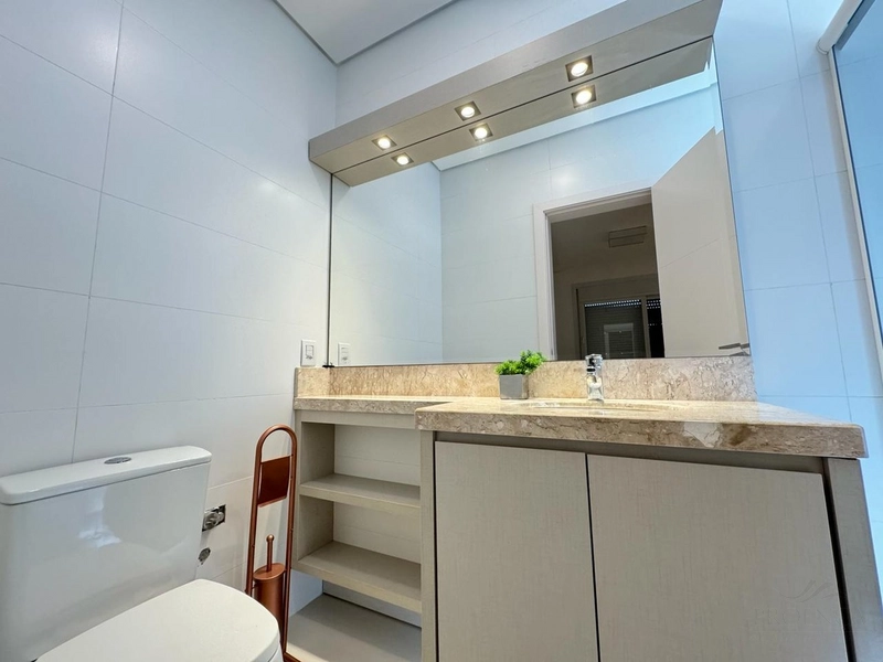 Casa 03 suítes a venda no Condomínio Dubai Resort em Capão da Canoa!: 16ª foto da galeria de imagens do imóvel