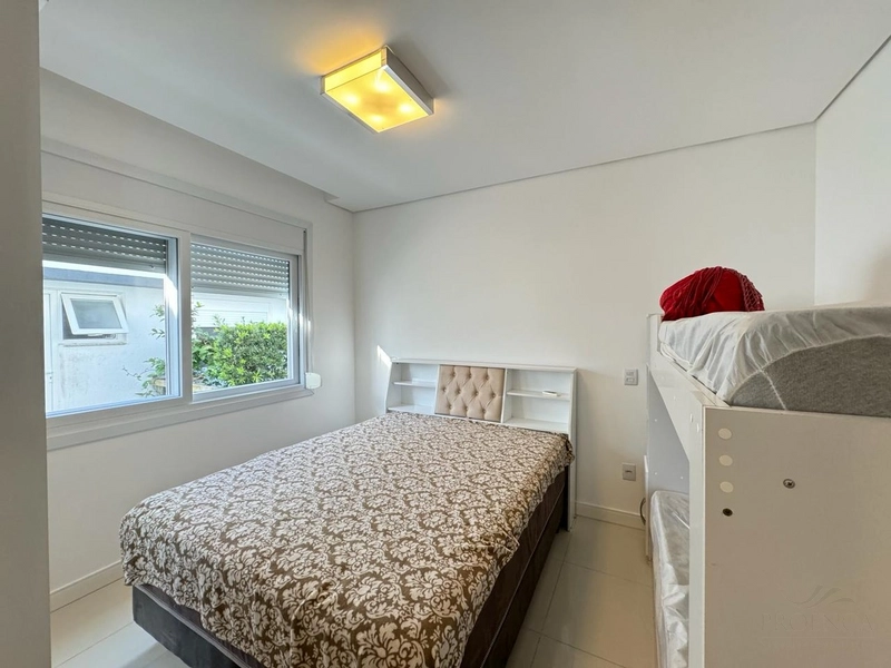 Casa 03 suítes a venda no Condomínio Dubai Resort em Capão da Canoa!: 20ª foto da galeria de imagens do imóvel