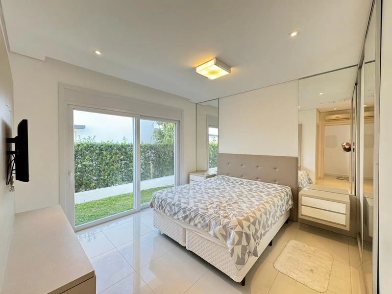 Casa 03 suítes a venda no Condomínio Dubai Resort em Capão da Canoa!: 15ª foto da galeria de imagens do imóvel