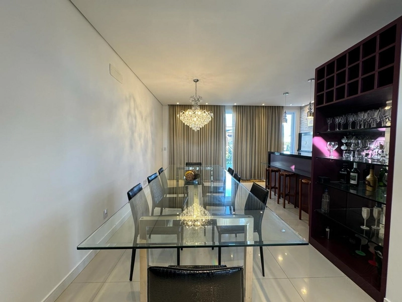 Casa 03 suítes a venda no Condomínio Dubai Resort em Capão da Canoa!: 11ª foto da galeria de imagens do imóvel