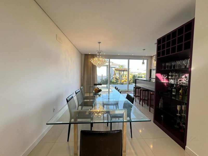 Casa 03 suítes a venda no Condomínio Dubai Resort em Capão da Canoa!: 12ª foto da galeria de imagens do imóvel