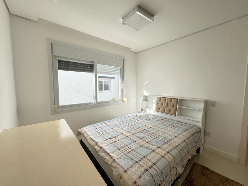 Casa 03 suítes a venda no Condomínio Dubai Resort em Capão da Canoa!: 14ª foto da galeria de imagens do imóvel