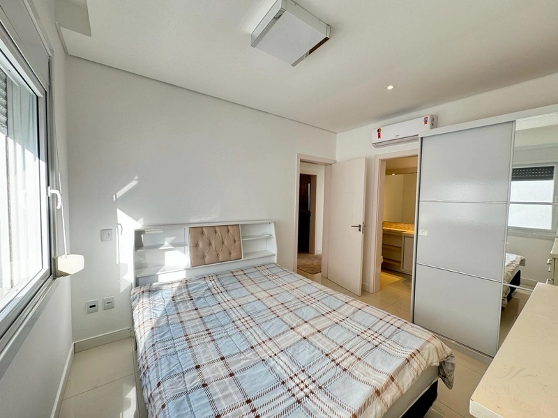 Casa 03 suítes a venda no Condomínio Dubai Resort em Capão da Canoa!: 22ª foto da galeria de imagens do imóvel