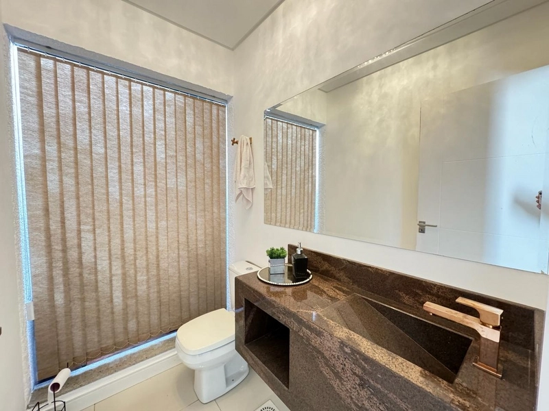 Casa 03 suítes a venda no Condomínio Dubai Resort em Capão da Canoa!: 17ª foto da galeria de imagens do imóvel