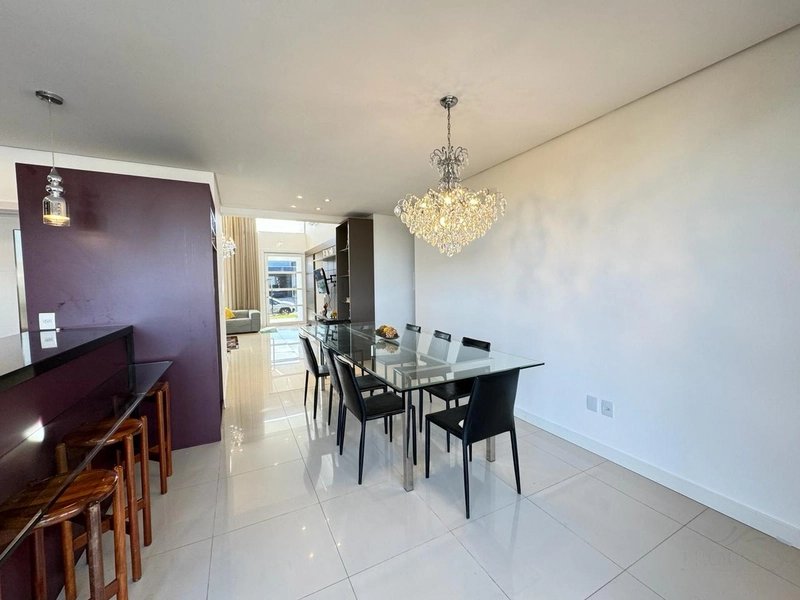 Casa 03 suítes a venda no Condomínio Dubai Resort em Capão da Canoa!: 10ª foto da galeria de imagens do imóvel